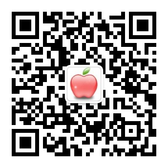 无标题条可再分条
